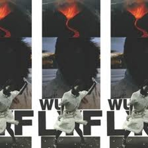 Wu Lyf - LYF