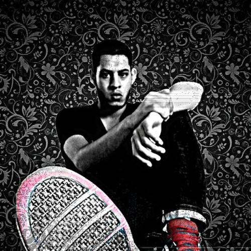 H-2-9 &amp; Hama LCapo - De retour