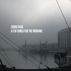 A few songs for the morning
