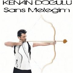 Kenan Doğulu - Şans Meleğim 2011