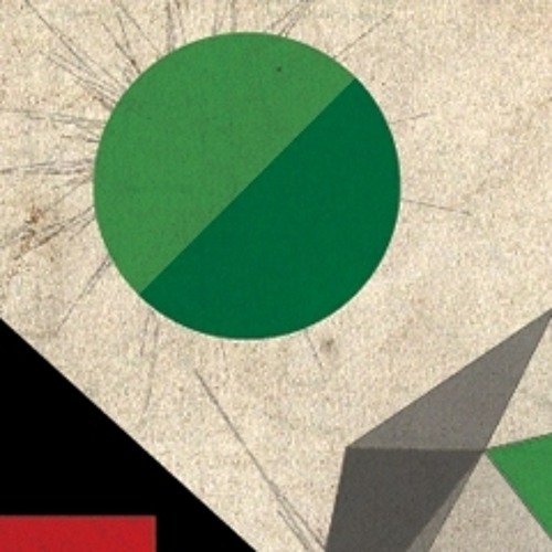 The Sect - Manifestation [Fractured State LP] Clip