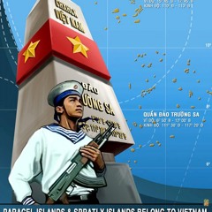 Viet music :)