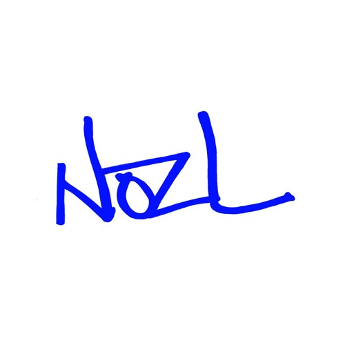 Lone Wolf -- Chop Suey (scratch practice session) FREE DOWNLOAD!!!