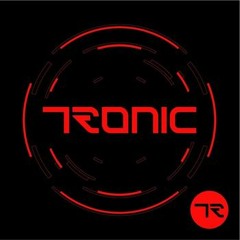 Christian Smith & John Selway - Move! (Dimitri Nakov, Gabe & Ritkam Remix)