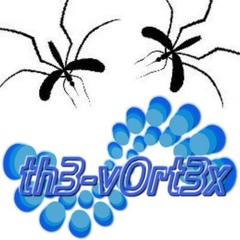 Mosquito Project - Own The Light [th3-v0rt3x remix]