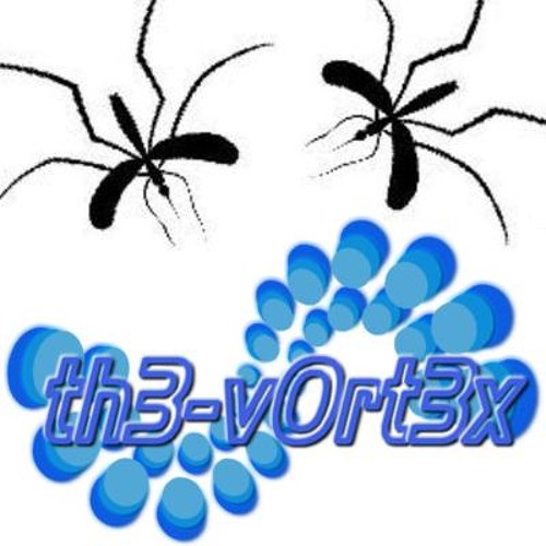 Mosquito Project - Own The Light [th3-v0rt3x remix]