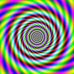 Psydef - Boom