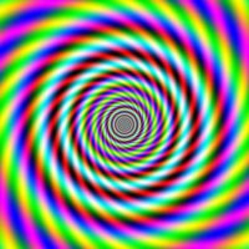 Psydef - Boom