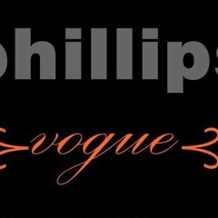 DJ PHILLIPS & BONY M- Rivers Of Babilon 2011 (BONY M & PHILLIPS ORIGINAL MIX)
