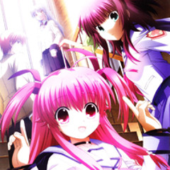 19 - Ichiban no Takaramono (Original Version)