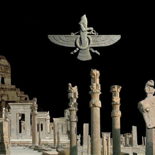 Hamed Fard & Navid Bagheri - Kooroshe Saghir