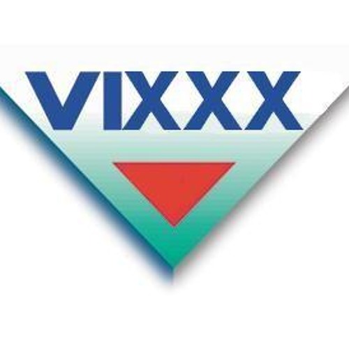 vixx blue en sevenum six