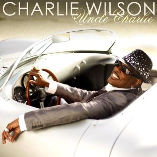 There Goes My Baby by unclecharliewilson Listen to music