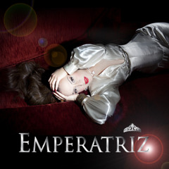 Mónica Naranjo - Emperatriz de mis sueños