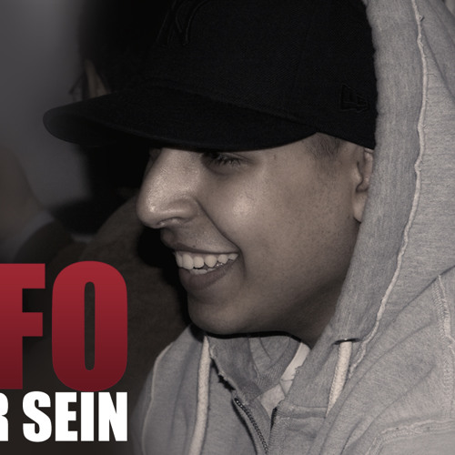 Sefo - Bei dir sein (prod. by sermet agartan) 2011