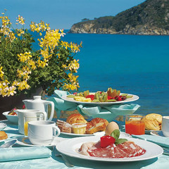 HipHop Beat - Remember Expressive (95 Bpm)