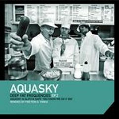 aquasky-slipz n dapz-you know we do it big (slipz n dapz 4x4 mix)