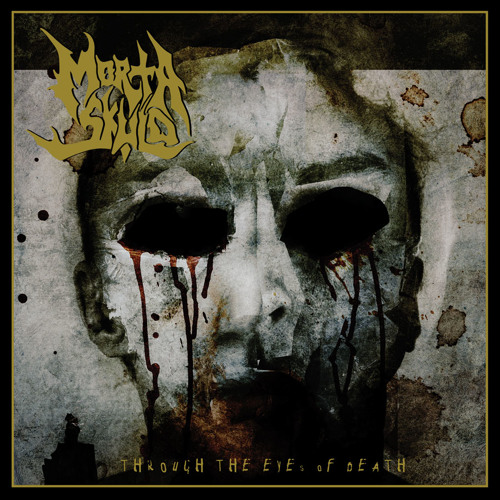 morta-skuld-of-evil