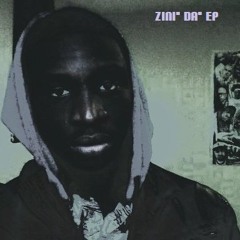 Zini Da EP (ORIGINAL)