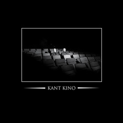 Kant Kino - Soulfood (SKL remix)
