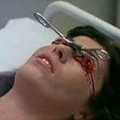 FRENCH HOUSE DJ SET part 3