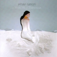 Emilie Simon - To the Dancers on the Ice (Seiswork remix)