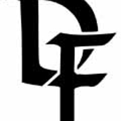 Damien Fegan - Forever Nevermore (2005 Version)