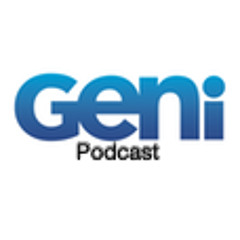 Geni Podcast: AncestorSync