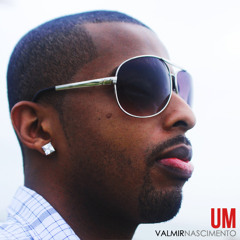 Um (#2 single/ Prod: Valmir Nascimento)