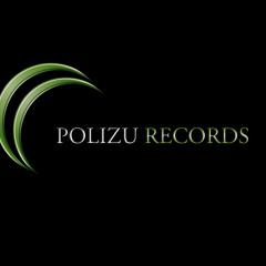 Ao Brasil - Marcelo Amorim