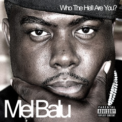 Mel Balu Ft. Kutt Calhoun - Brand New