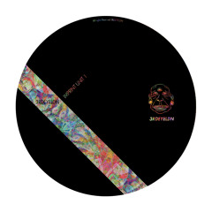 Open Your Eyes - Texie & Focus (Free Download)