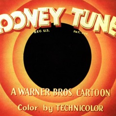 Looney Tunes Mix