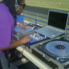 Dj Lady J Sample Mixx2(RAP/HIPHOP/HOLYHIPHOP)<<FREE DOWNLOAD>>