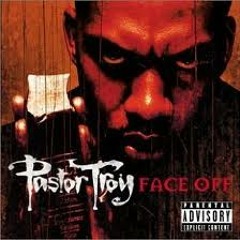 I Sold My Soul (Pastor Troy)
