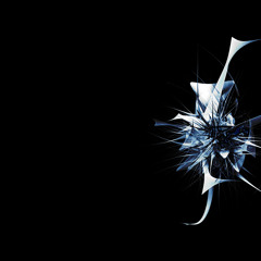 Charisma (Original Mix)