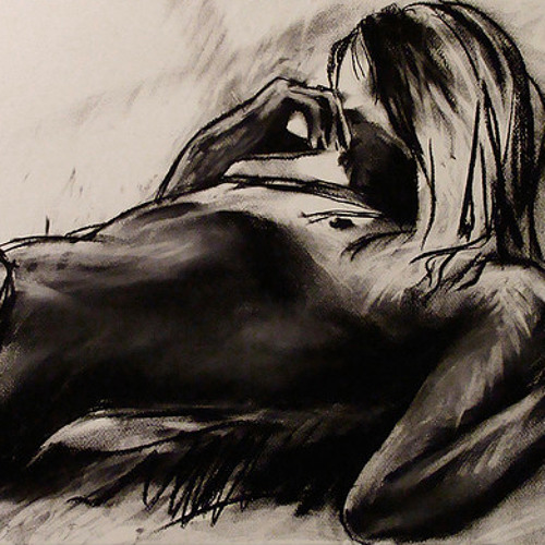 Cee Cee Cox - Sin Dormir (Original Mix) TAKITA RECORDS OCT 7th