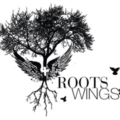 Illicit & Traffic Skank - Roots & Wings (2008)