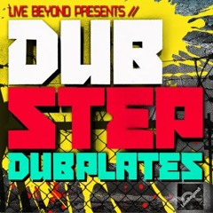 Benny Page - Liar Liar (Dubstep Dubplates Volume 1, 2011)