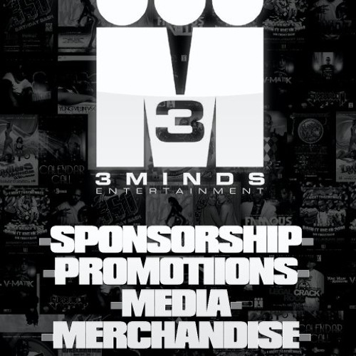 WHEN WILL IT BE OVER ft C-Fetti- VGAME 2 produced by Dan Look