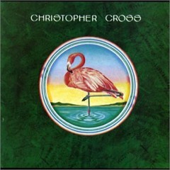 CHRISTOPHER CROSS - SAILING ("BUT IT'S NOT" SPAMONE REMIX)(2010)