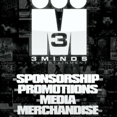 YOU GOT YO NERVE  FT YUNGFACE THA ROUGISH 1 - VGAME 2