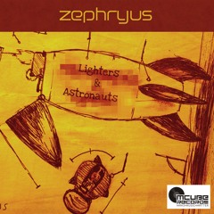 05 Zephryus - Night Blinders