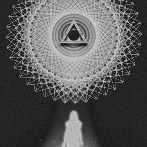 《({○●○})》
