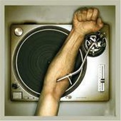 Turbopótamos y Julieta Venegas - Adicto (acústico)