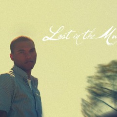 CAN I BE YOUR SUPER HERO