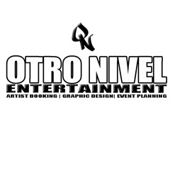 Kendo Kaponi Feat Pacho y Cirilo - RIP Titon - O.N.E.