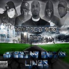 April 2013 - Rap