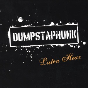 Download Musik Stinky - Dumpstaphunk  gratis
