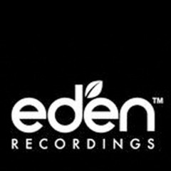Minero - Back to the World *OUT NOW* Eden Recordings